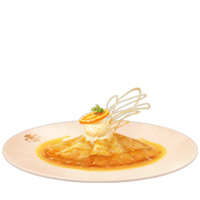 Crêpes Suzette KHIII.png