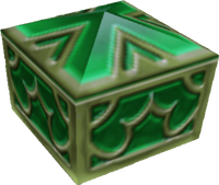 EW Green Chest.png