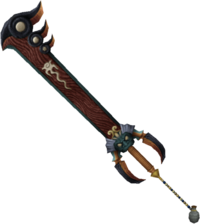 Guardian Soul (HT) KHII.png