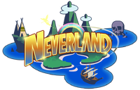 Neverland Logo KHBBS.png