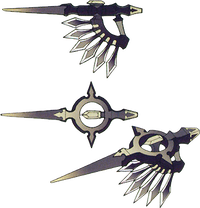 Sharpshooter (Art).png