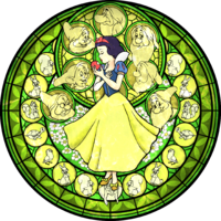 Station Snow White KH.png