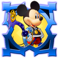 Undefeated Trophy KH0.2.png