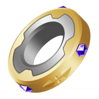 Valor Ring KHIII.png