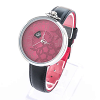 Watch (Axel) 01 SuperGroupies.png