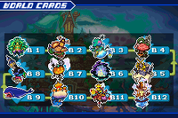 World Map RT KHCOM.png