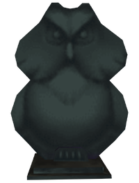 Archimedes Statue KH.png