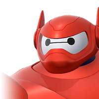Baymax Save Face KHIII.png