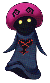 Black Fungus (Art).png