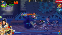 Brawling Gale KHUX.gif