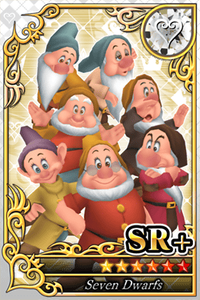 Card 00000462 KHX.png