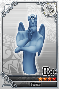 Card 00001226 KHX.png