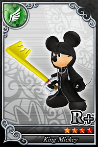 Card 00001372 KHX.png