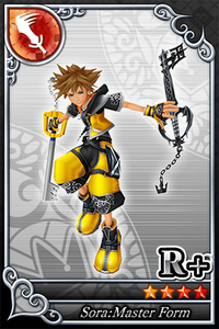 Card 00001378 KHX.png