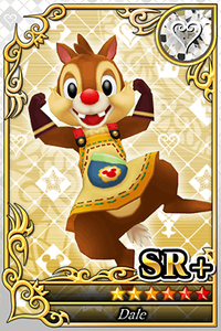 Card 00001412 KHX.png