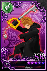 Card 00001706 KHX.png