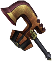 Centurion+ (HT) KHIIFM.png