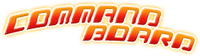 Command Board Logo KHBBS.png