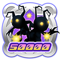 Enemy Breaker Trophy KHMOM.png