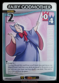 Fairy Godmother LaD-71.png