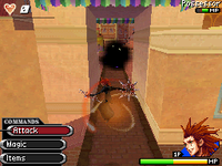 Gameplay (Axel) KHD.png
