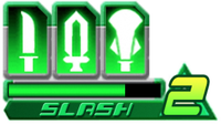 Gummi Slash Gauge KHII.png