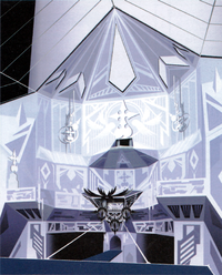 Hall of Empty Melodies (Art).png