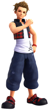 Hayner KHIII.png