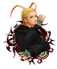 Larxene (+) 6★ KHUX.png