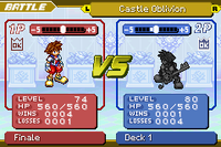 Link Mode 01 KHCOM.png