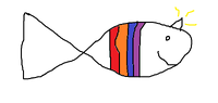 Magazine Issue 8 Fish2.png
