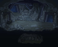 Mine - Section 6 KHX.png