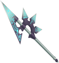 Nobody Lance (SP) KHII.png