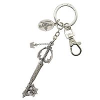 Pewter Keychain (Oblivion) Monogram International.png
