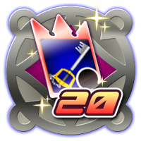 Premium Card Maker Trophy KHHD.png