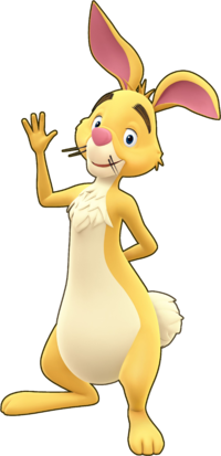 Rabbit KHIII.png
