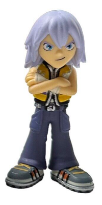 Riku 03 (Mystery Mini).png