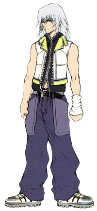 Riku KHII (Art).png
