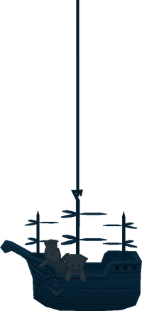 Sora's Toy KH.png