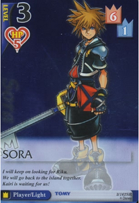 Sora BoD-3.png