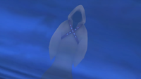 The Sleeping Keyholes 01 KH3D.png