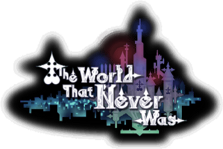 320px-The_World_That_Never_Was_Logo_KHII