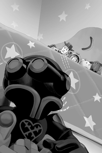 Toy Box KHIII Novel.png