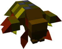 Adamant Model A KHFM.png