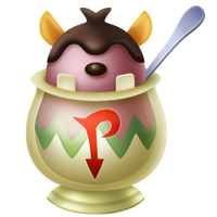 Big Bad Pete KHBBS.png