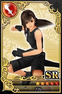 Card 00000125 KHX.png