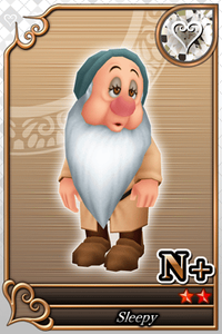 Card 00000211 KHX.png