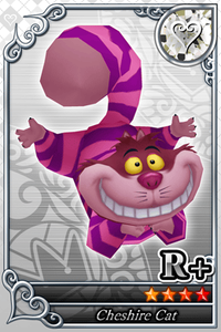 Card 00000220 KHX.png