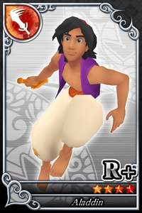 Card 00000277 KHX.png