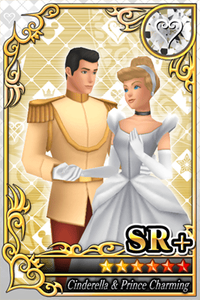 Card 00000382 KHX.png